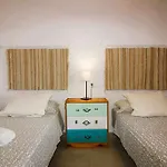Cotton House Alloggio in famiglia Playa Blanca (Lanzarote)