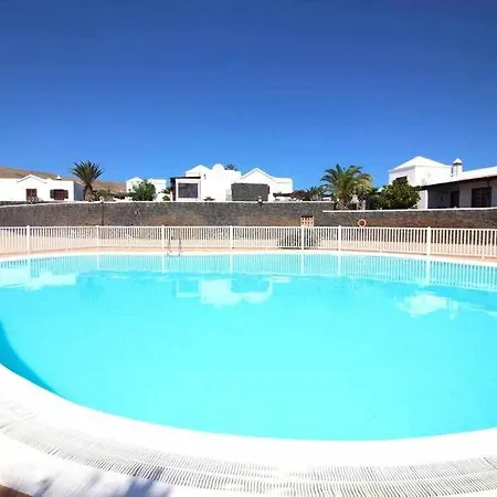Cotton House * Πλάγια Μπλάνκα