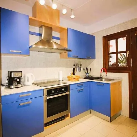 Cotton House Habitación en casa particular *