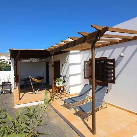 Cotton House Alloggio in famiglia *