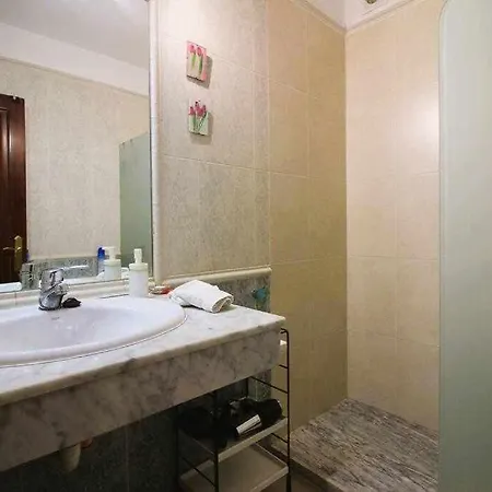Homestay Cotton House