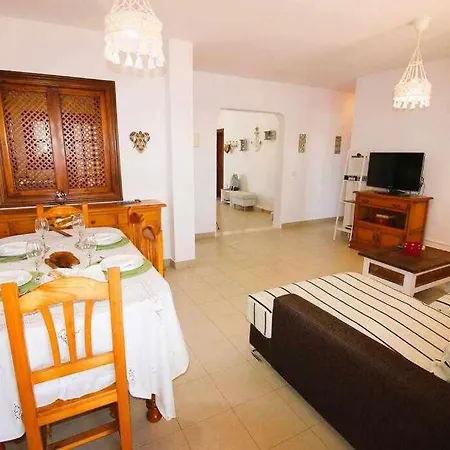 Habitación en casa particular Cotton House