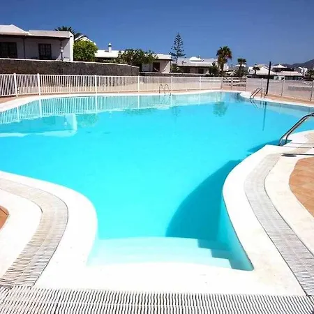 Cotton House Habitación en casa particular *