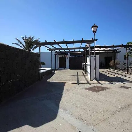 Habitación en casa particular Cotton House