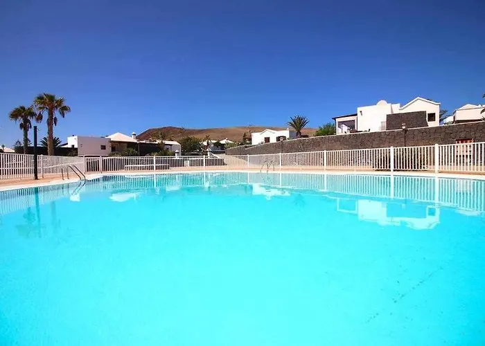 Alloggio in famiglia Cotton House *