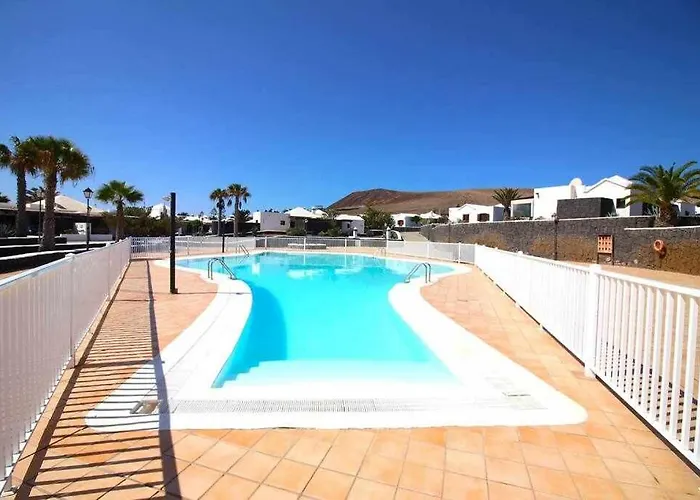 Cotton House Alloggio in famiglia