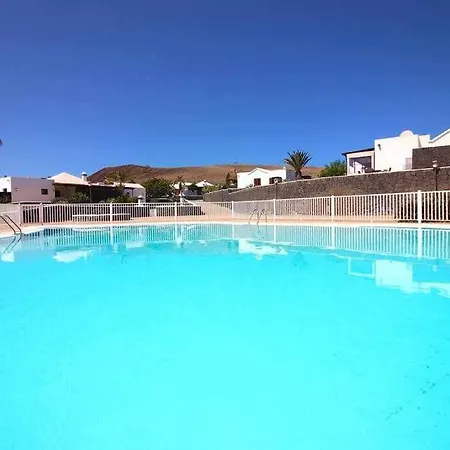 Privat bolig Cotton House *