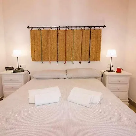 Cotton House Privatunterkunft *