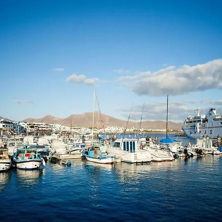 Cotton House Privat bolig *