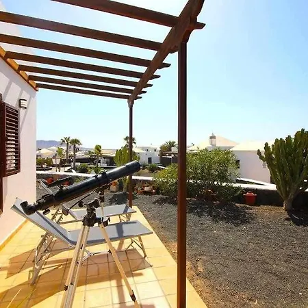 Habitación en casa particular Cotton House