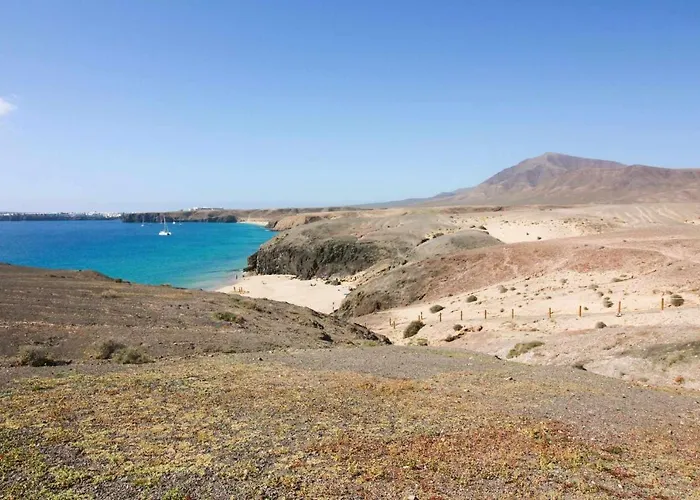 Cotton House Проживання в сім'ї Плайя-Бланка