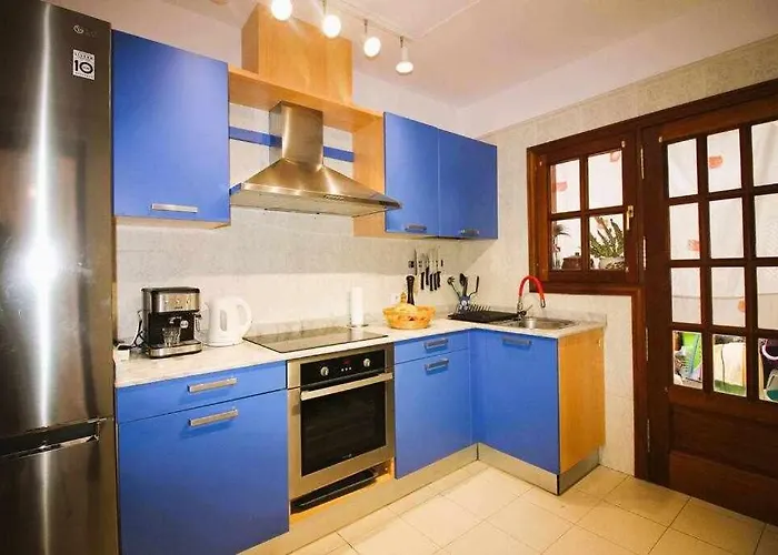 Cotton House Проживання в сім'ї *