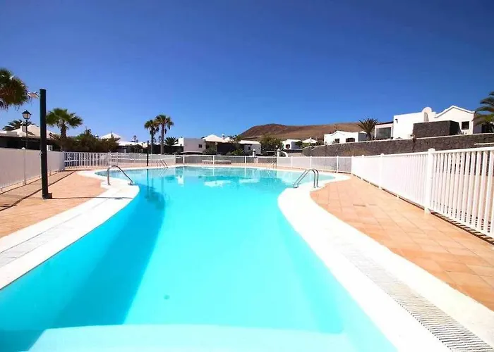 Cotton House Плайя-Бланка