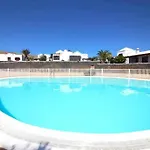 Cotton House * Playa Blanca