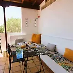 Cotton House Playa Blanca