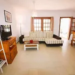 Cotton House *