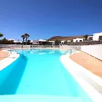 Cotton House Playa Blanca