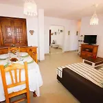 Homestay szállás Cotton House