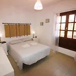 Cotton House Playa Blanca