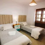 Cotton House Quarto em Acomodações Particulares *