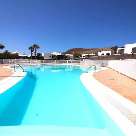 Cotton House Playa Blanca