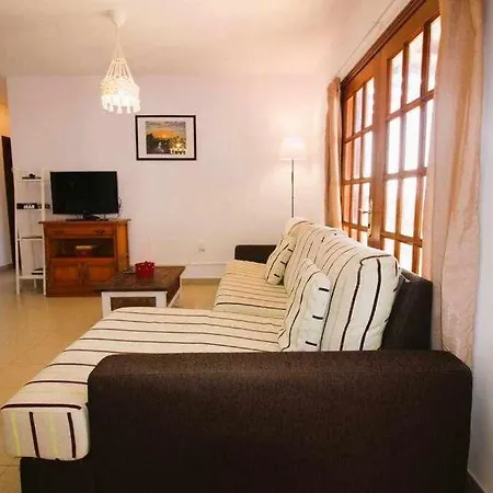 Cotton House *