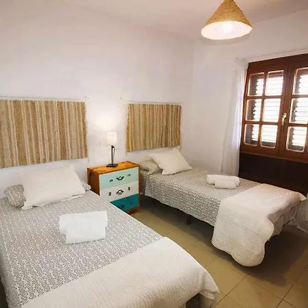 Cotton House Pansiyon *