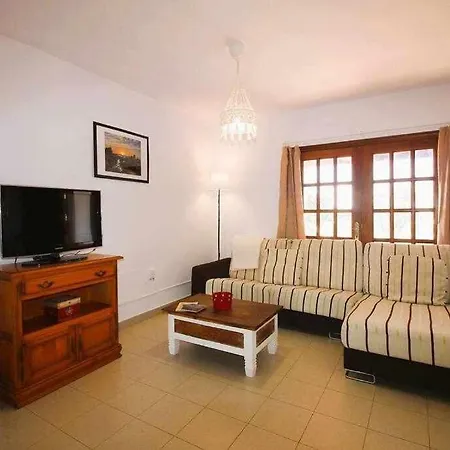 Cotton House Проживание в семье