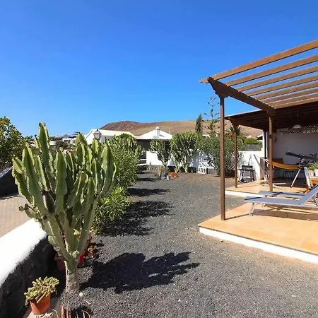 Homestay Cotton House