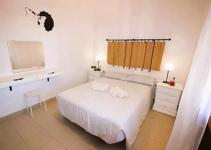 Homestay Cotton House