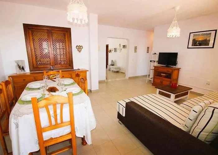 Privat bolig Cotton House