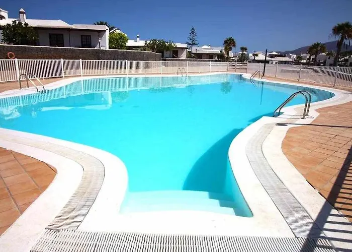 Cotton House Privat bolig *