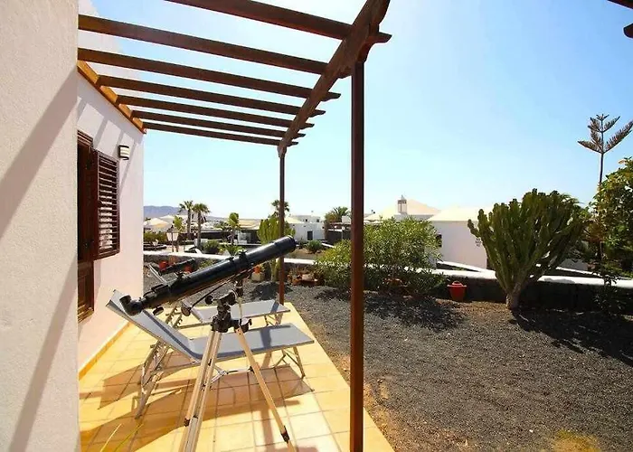 Homestay Cotton House