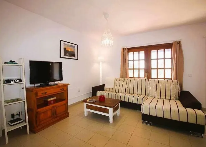 Cotton House Privat bolig