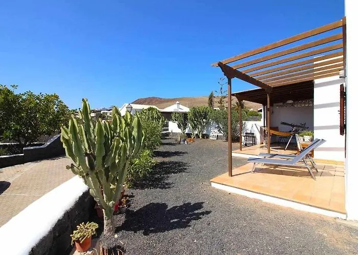 Homestay Cotton House